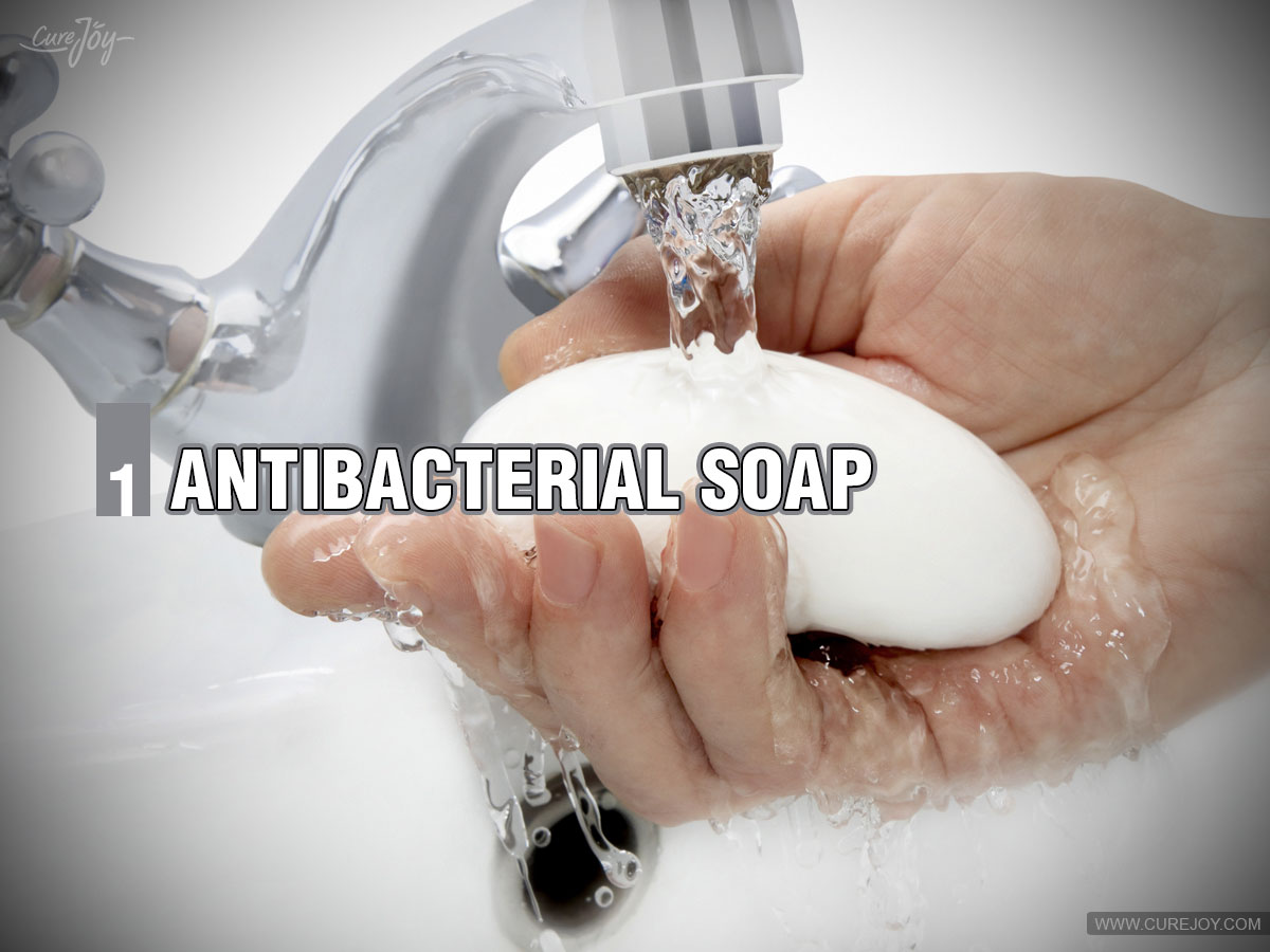 1-Antibacterial-Soap