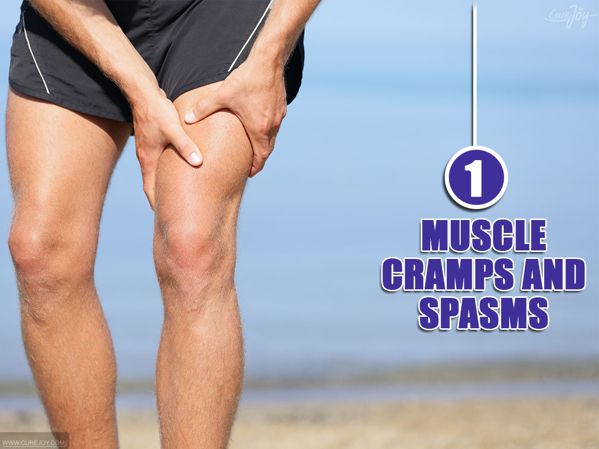 1-Muscle-Cramps-and-Spasms