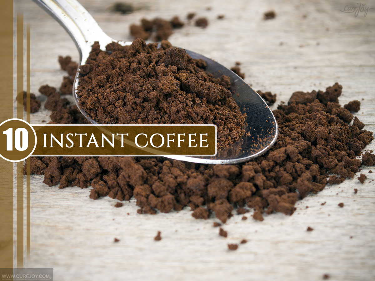 10-Instant-Coffee