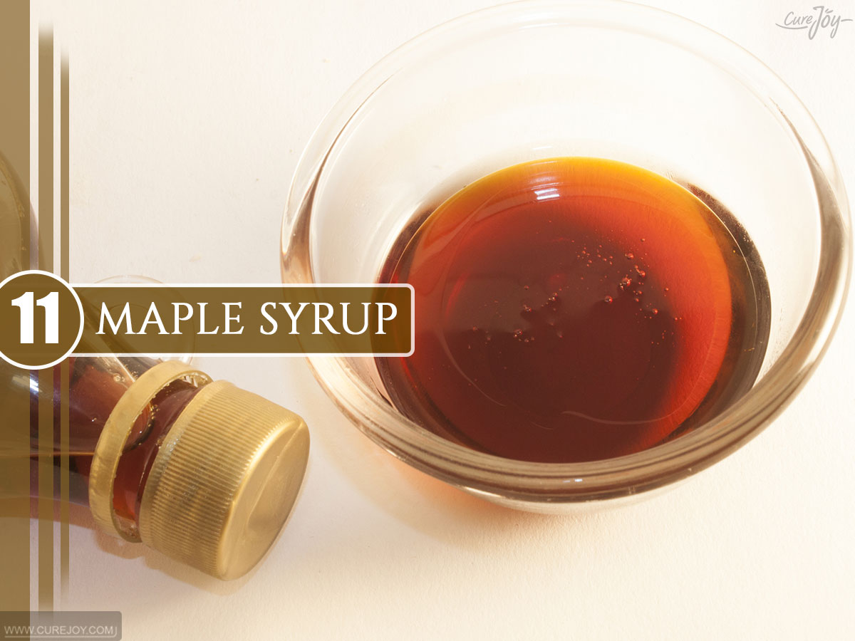 11-mayple-syrup