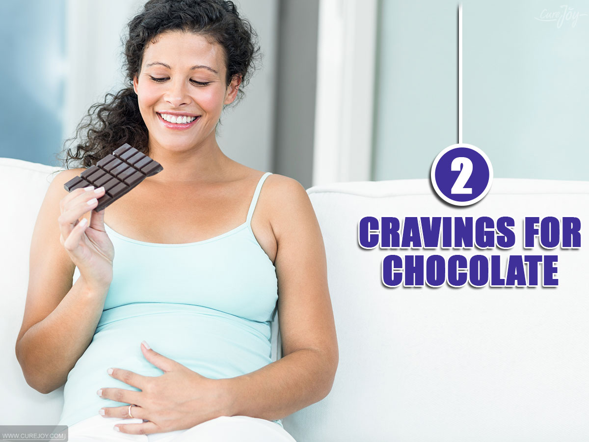 2-Cravings-for-Chocolate