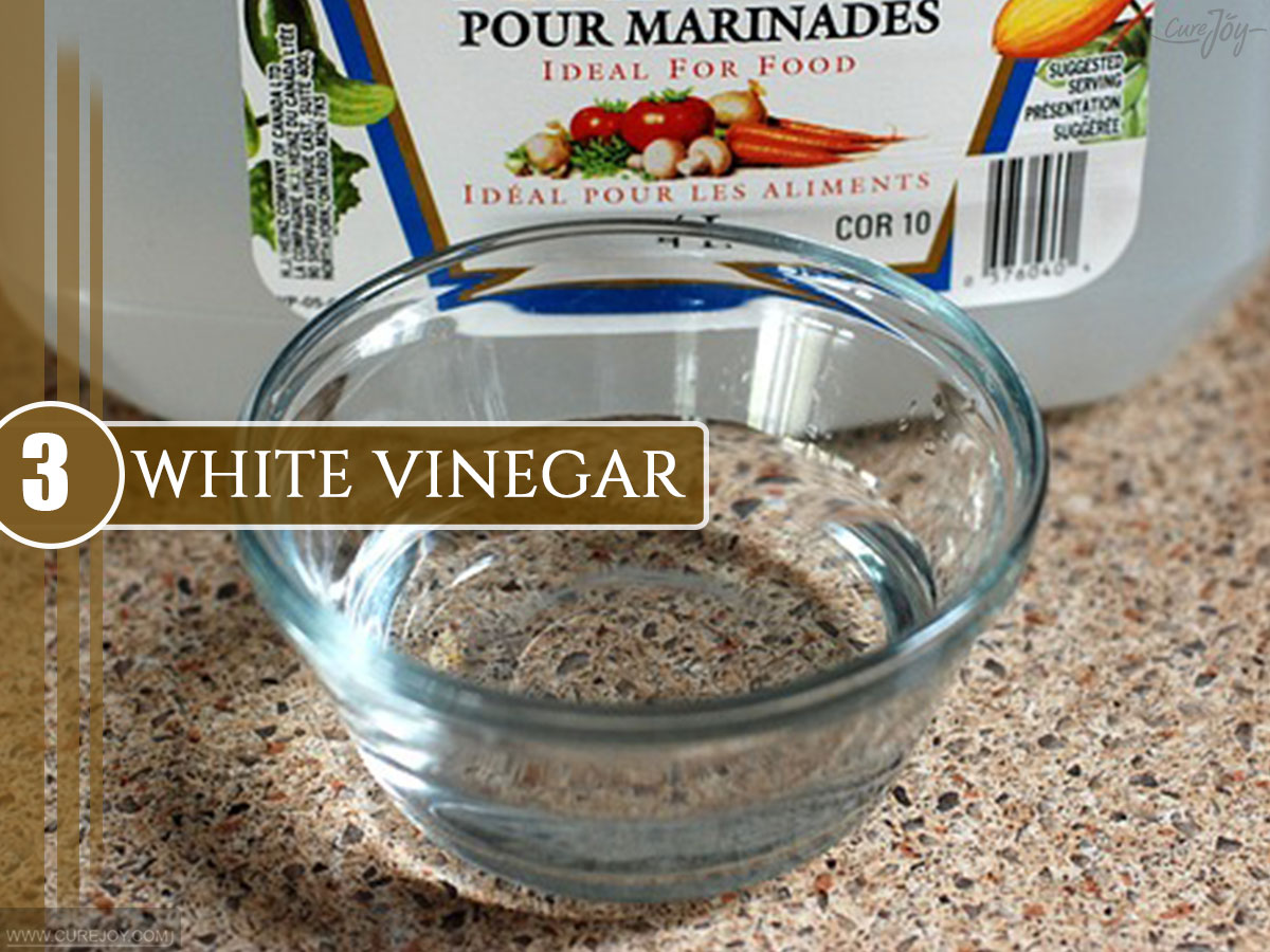 3-White-Vinegar