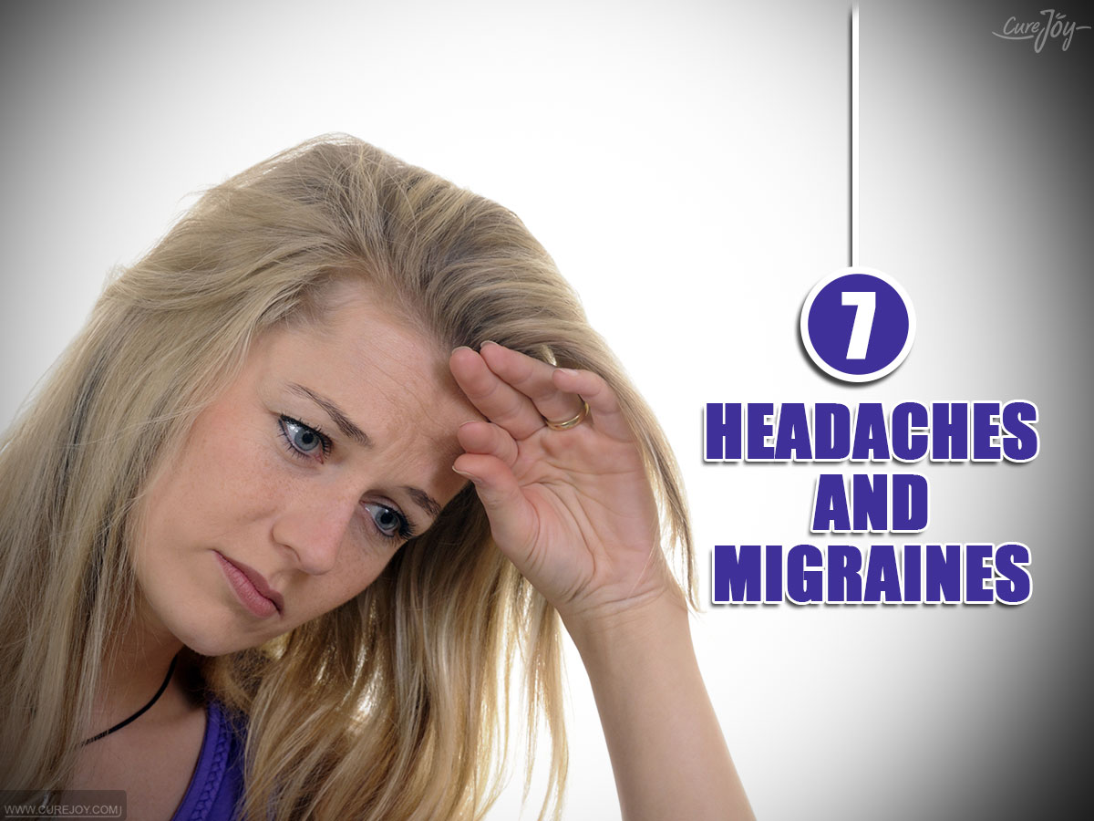 7-Headaches-and-Migraines