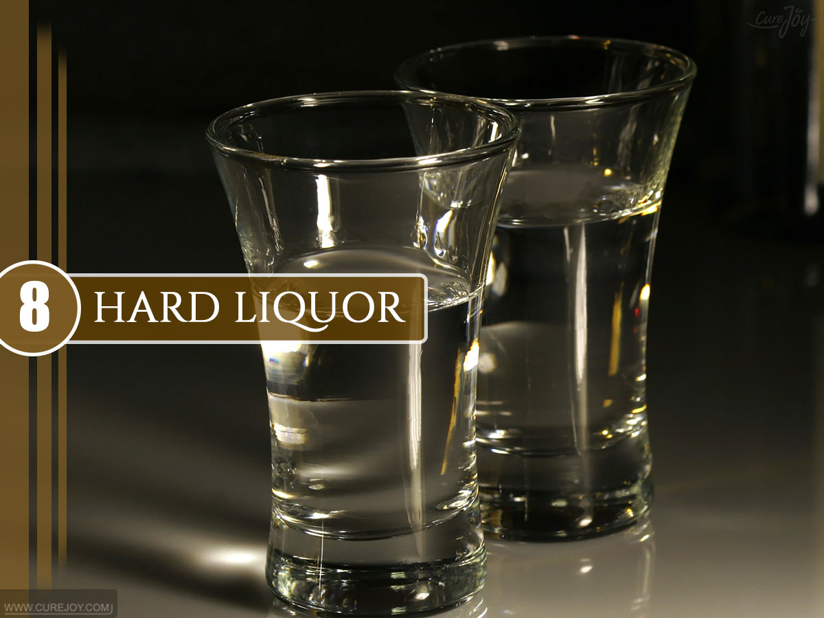 8-Hard-Liquor