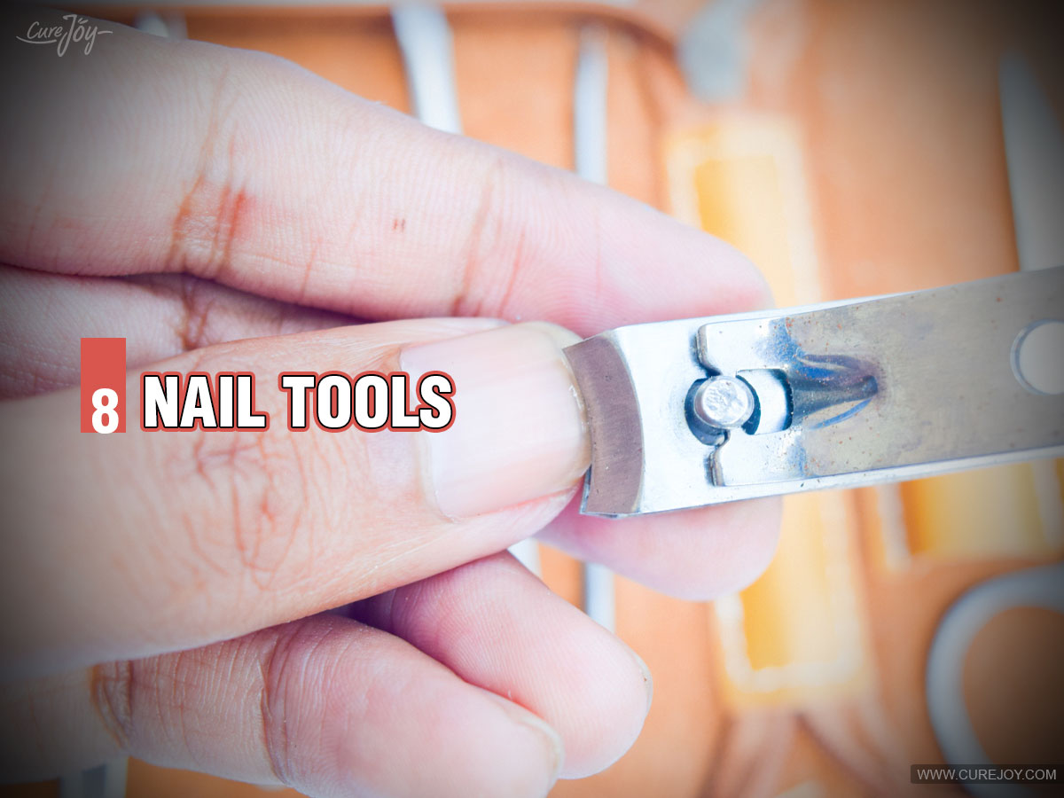 8-Nail-Tools