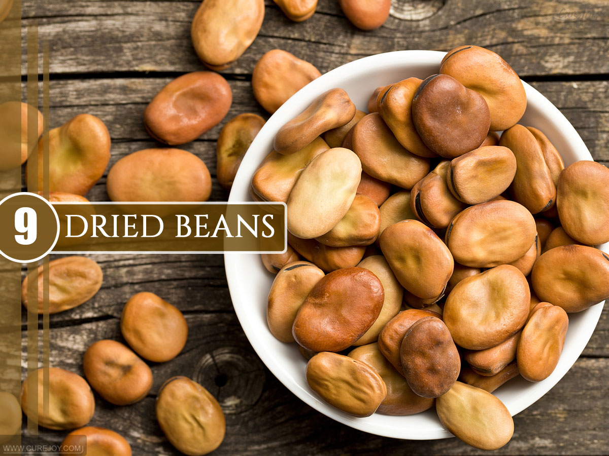 9-Dried-Beans