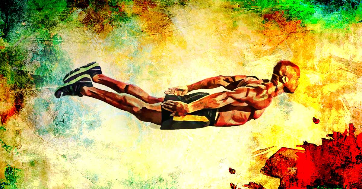 Alternative Treatment For Back Pain