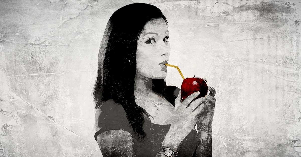 How Much Apple Cider Vinegar Is Safe?