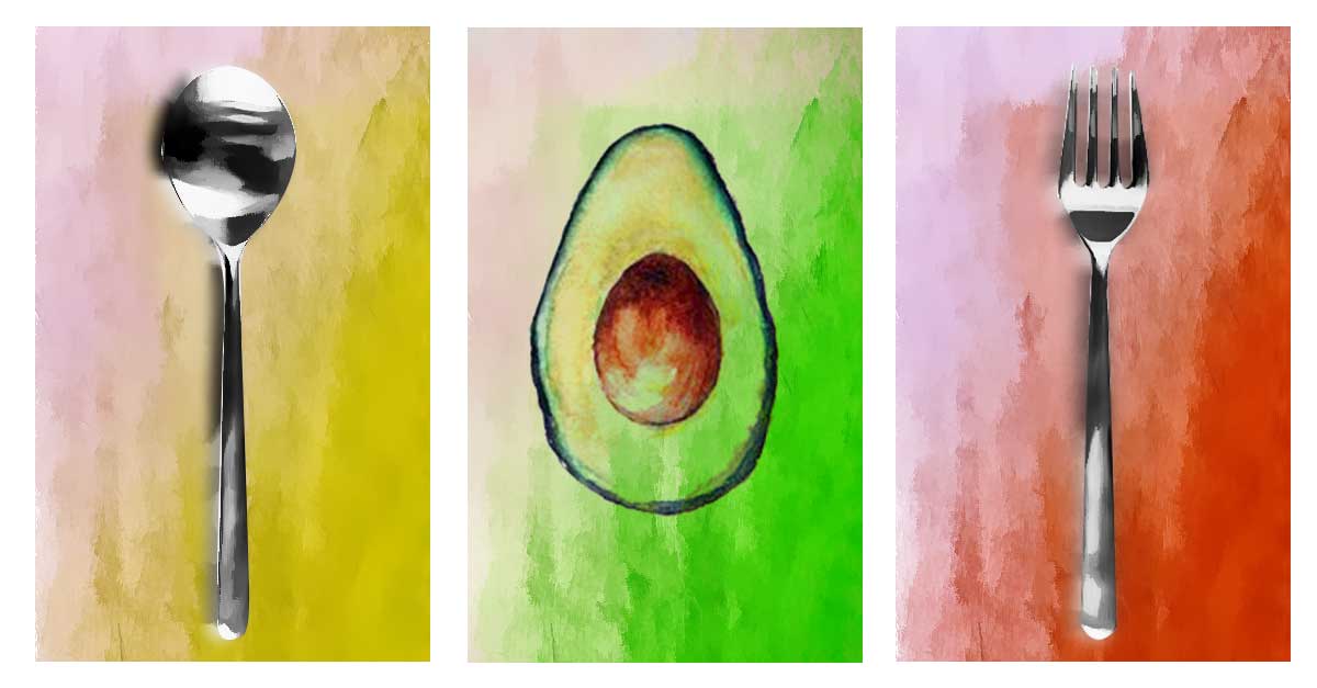 Benefits of Avocado Seed