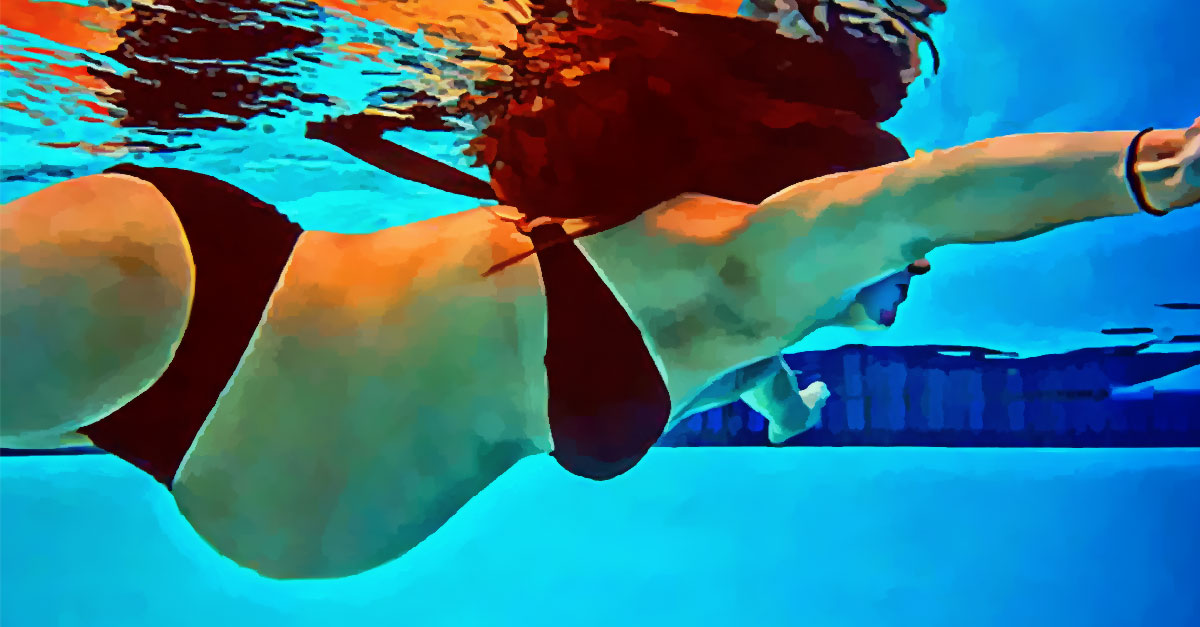 Safe Exercises During Pregnancy