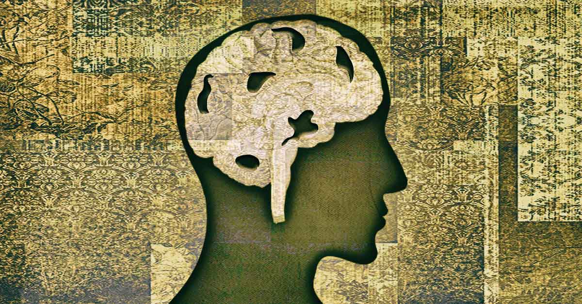 brain tumor symptoms