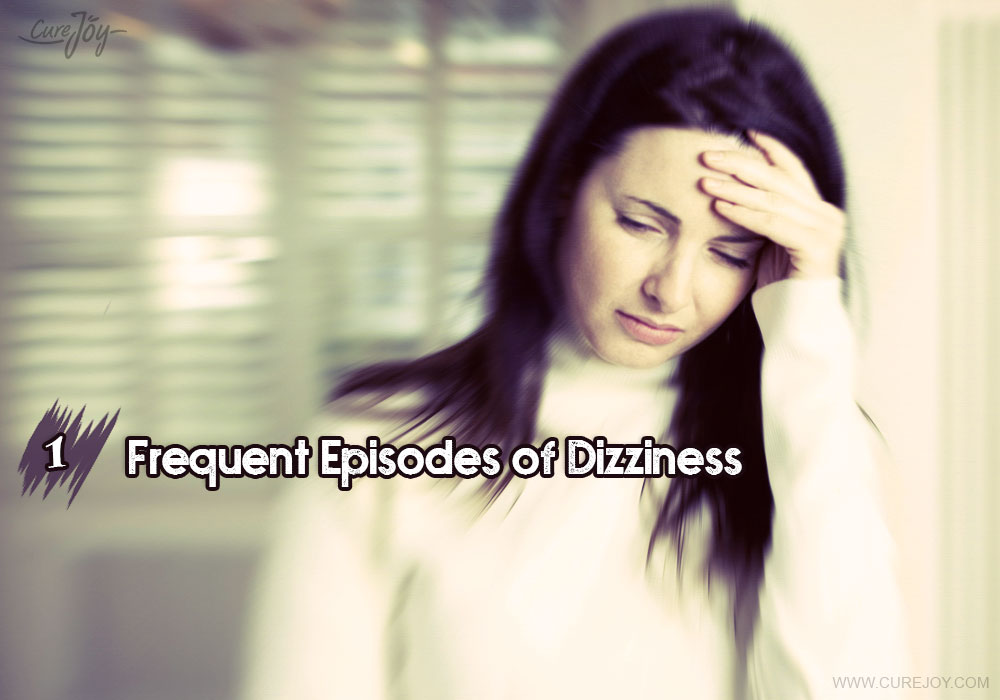 1-frequent-episodes-of-dizziness