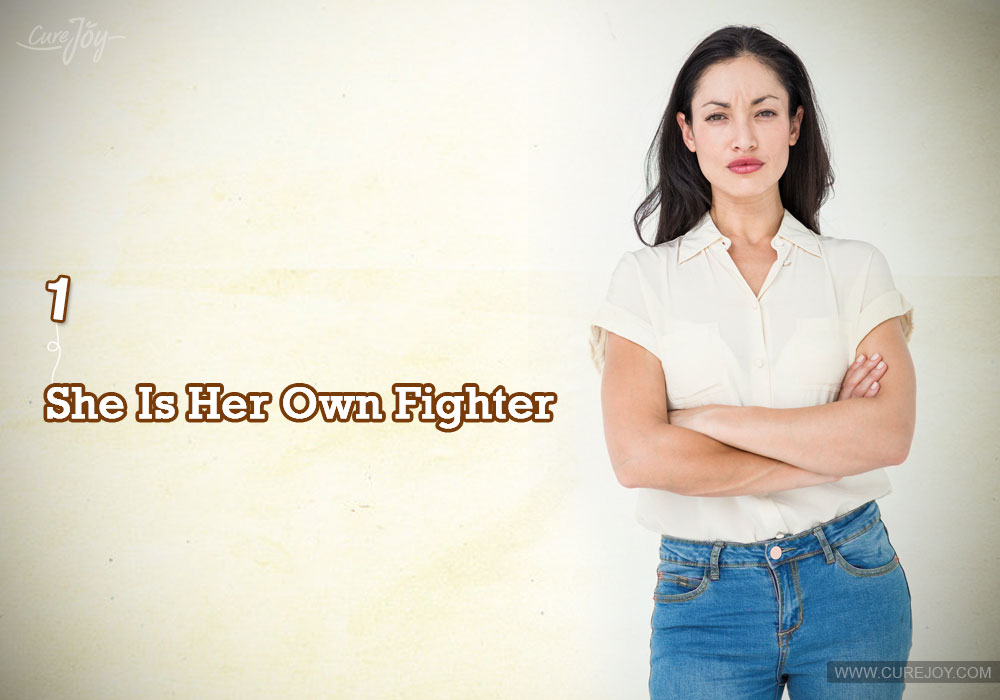 1-she-is-her-own-fighter