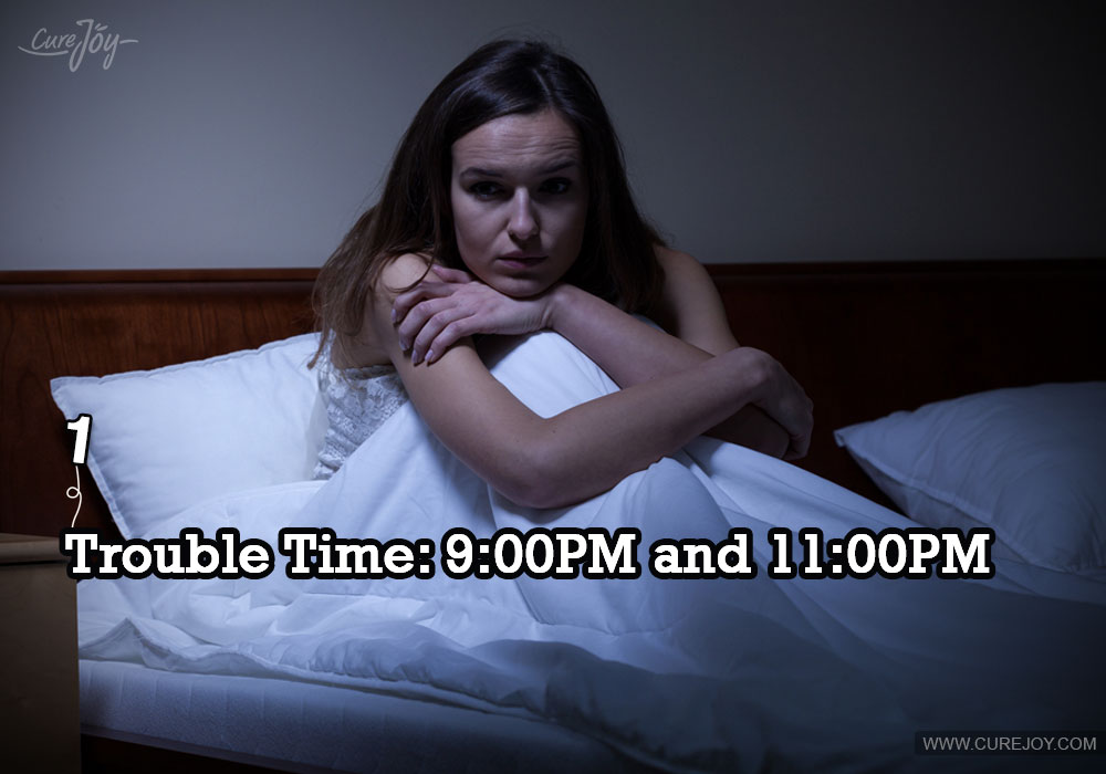 1-trouble-time-9-00pm-and-11-00pm