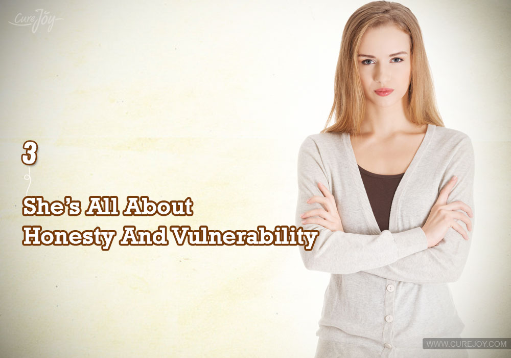 3-shes-all-about-honesty-and-vulnerability