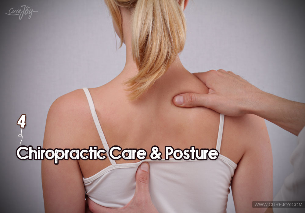 4-chiropractic-care-posture