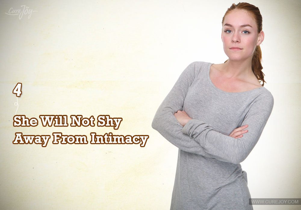 4-she-will-not-shy-away-from-intimacy