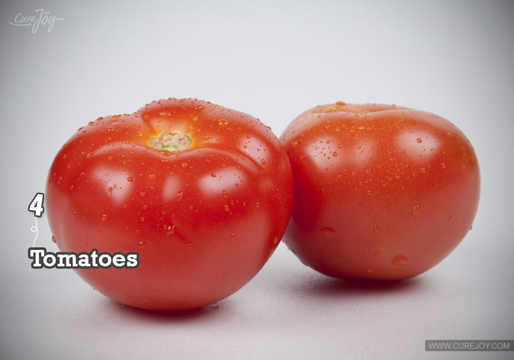 4-tomatoes