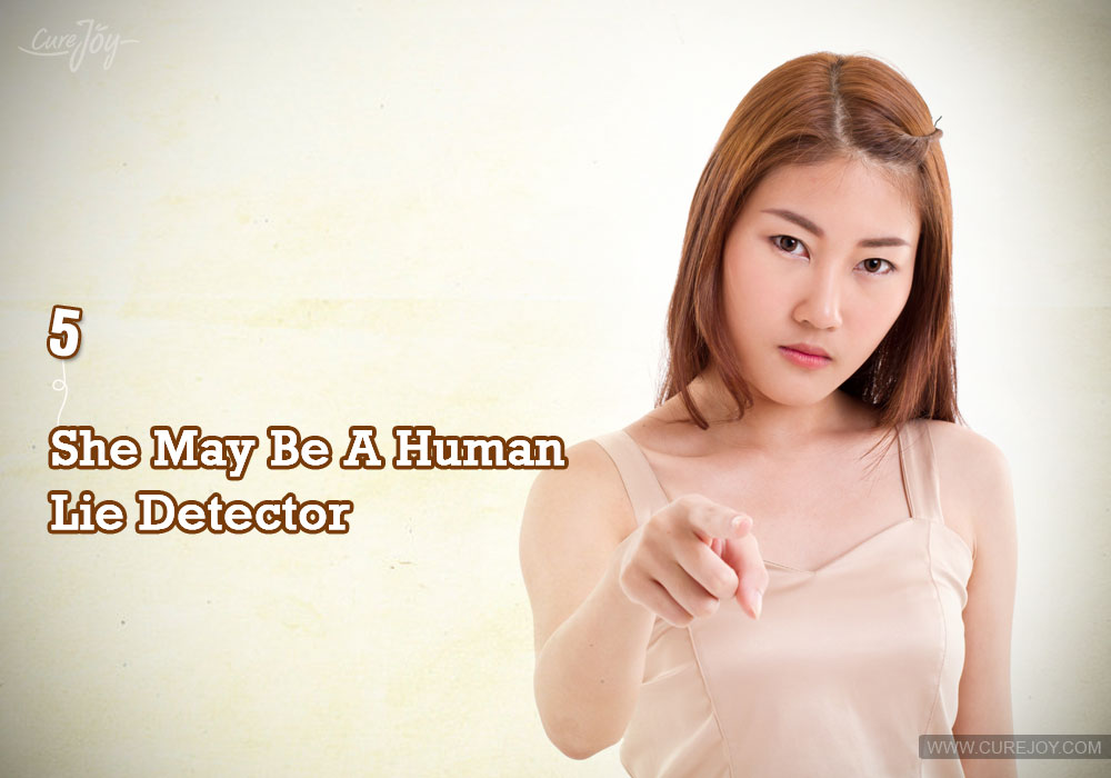 5-she-may-be-a-human-lie-detector