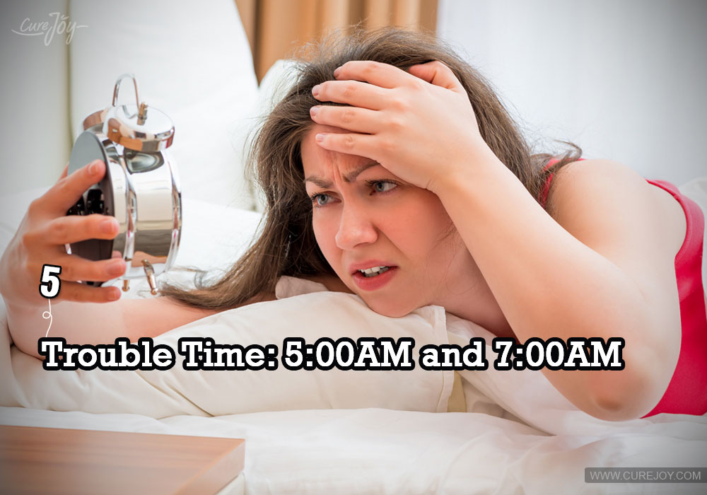 5-trouble-time-5-00am-and-7-00am