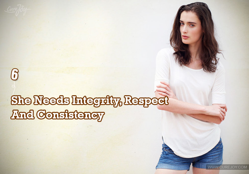 6-she-needs-integrity