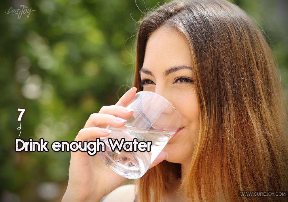 7-drink-enough-water