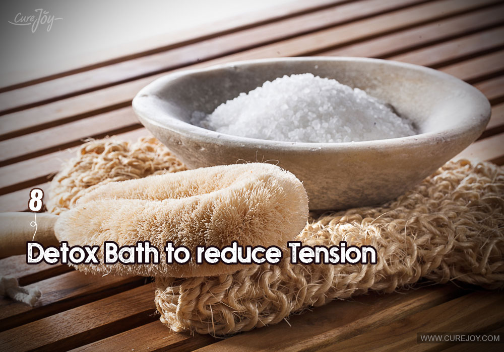 8-detox-bath-to-reduce-tension