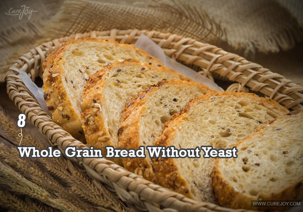 8-whole-grain-bread-without-yeast