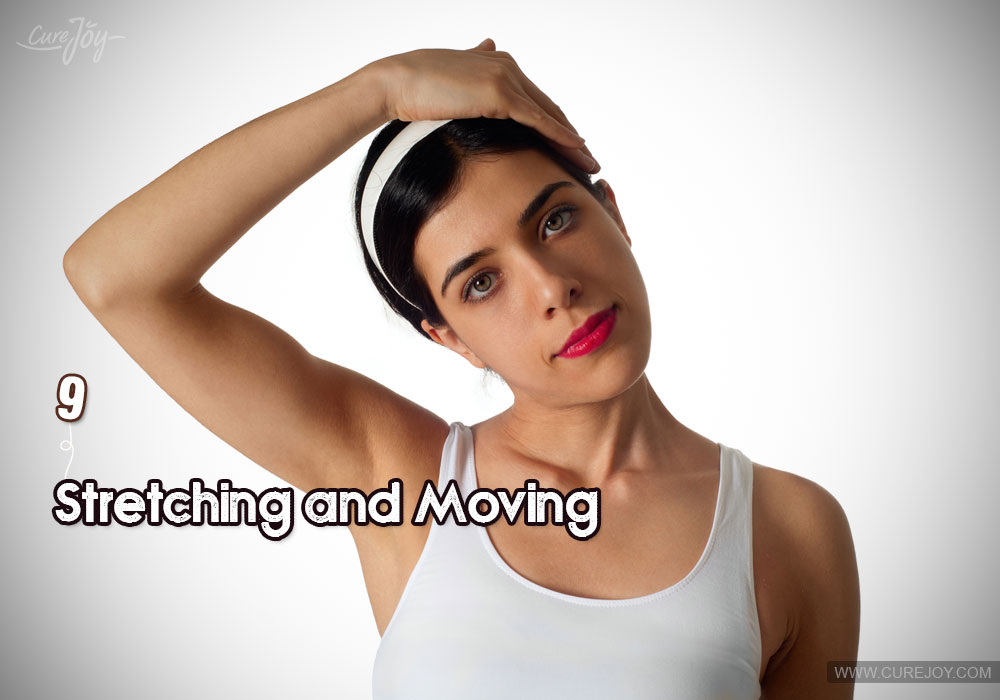 9-stretching-and-moving
