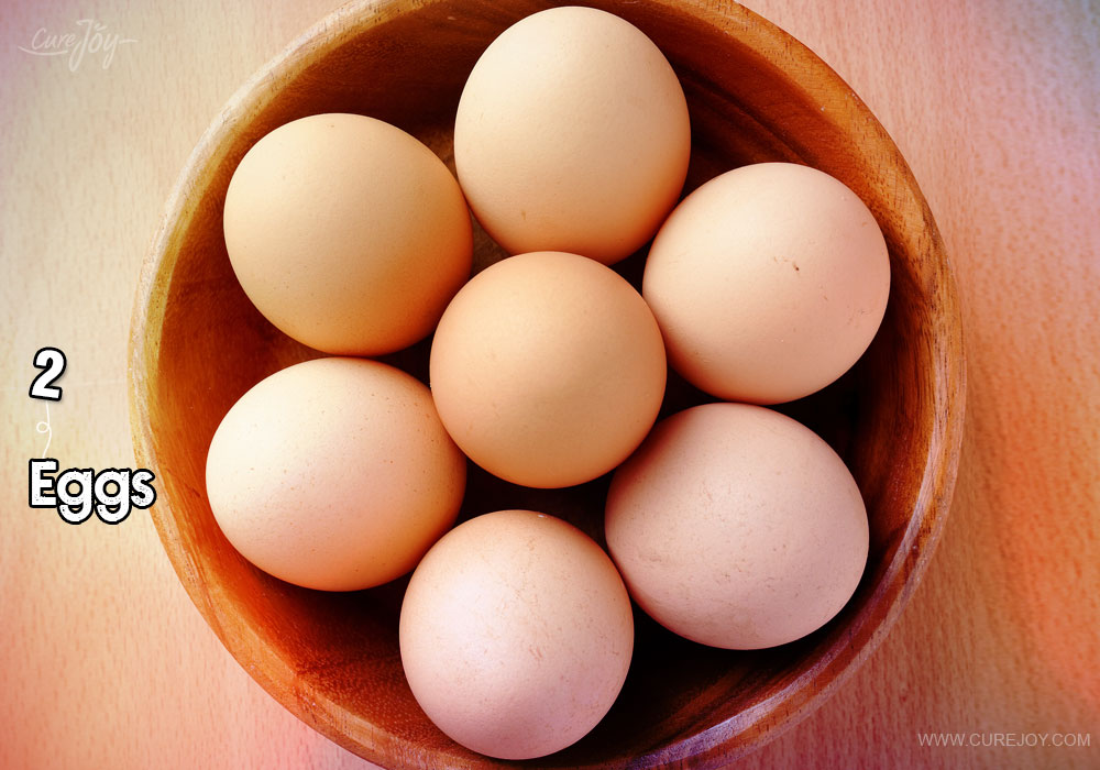 2-eggs
