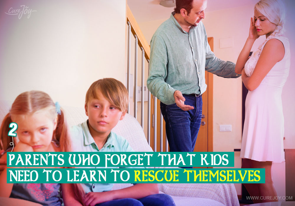 2-parents-who-forget-that-kids