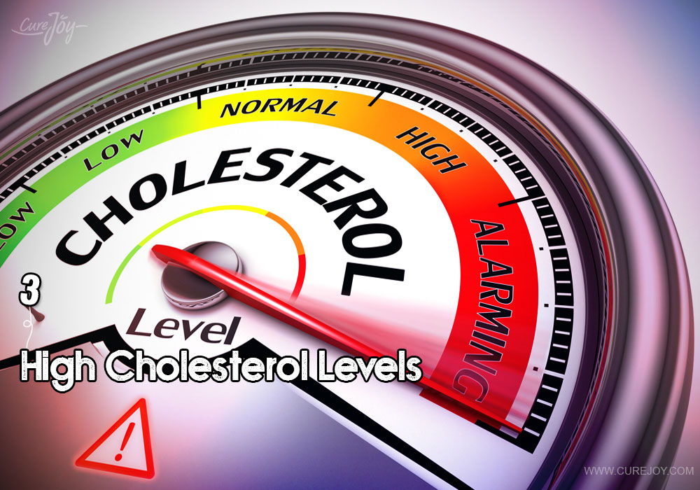 3-high-cholesterol-levels