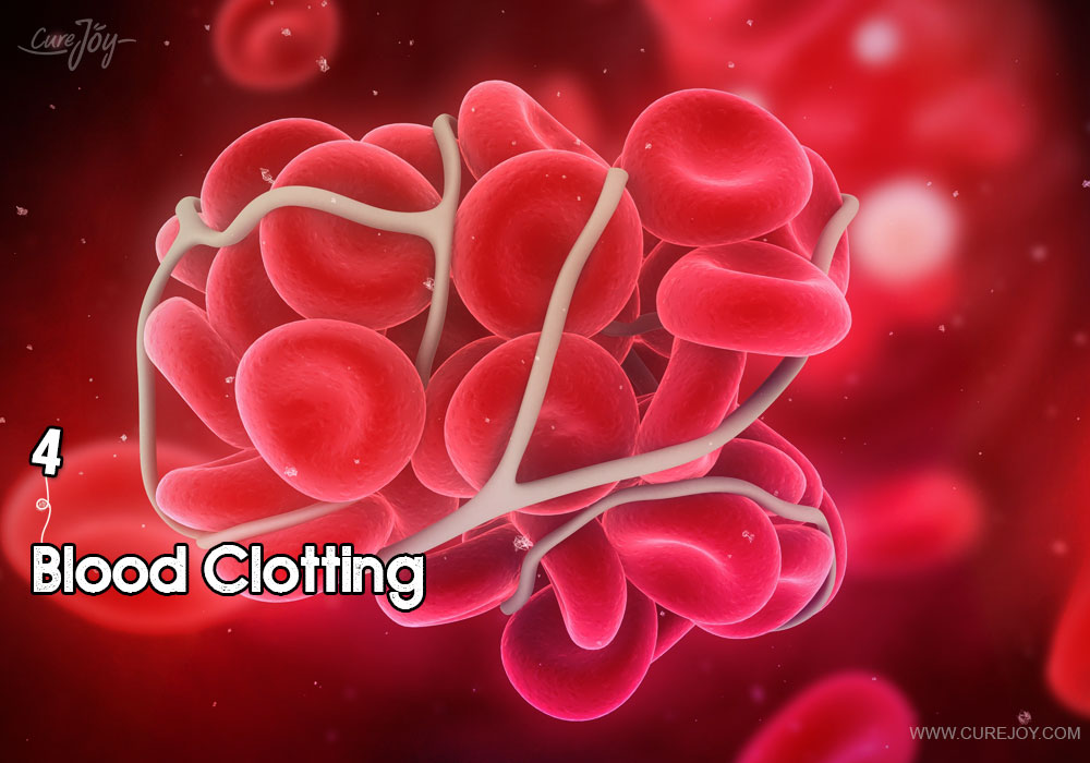 4-blood-clotting