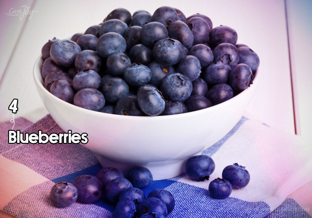 4-blueberries