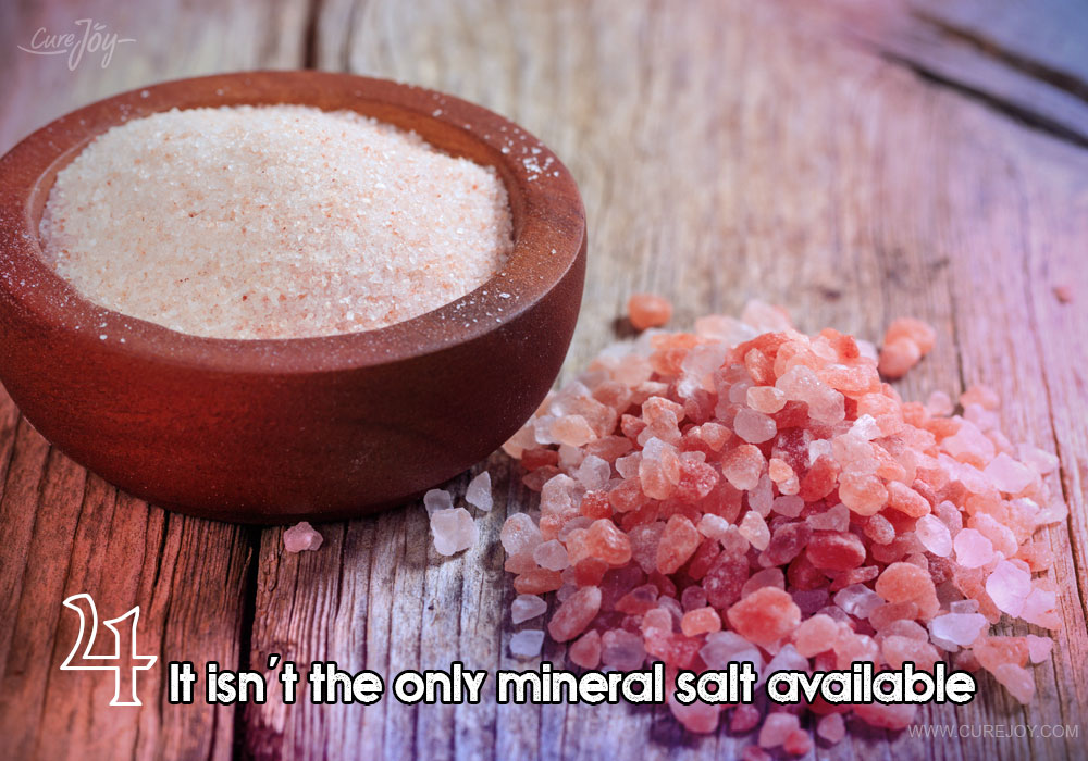 4-it-isnt-the-only-mineral-salt-available