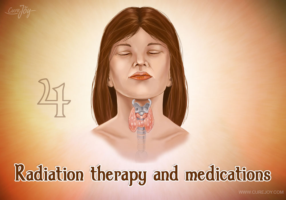 4-radiation-therapy-and-medications