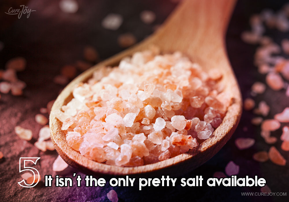 5-it-isnt-the-only-pretty-salt-available