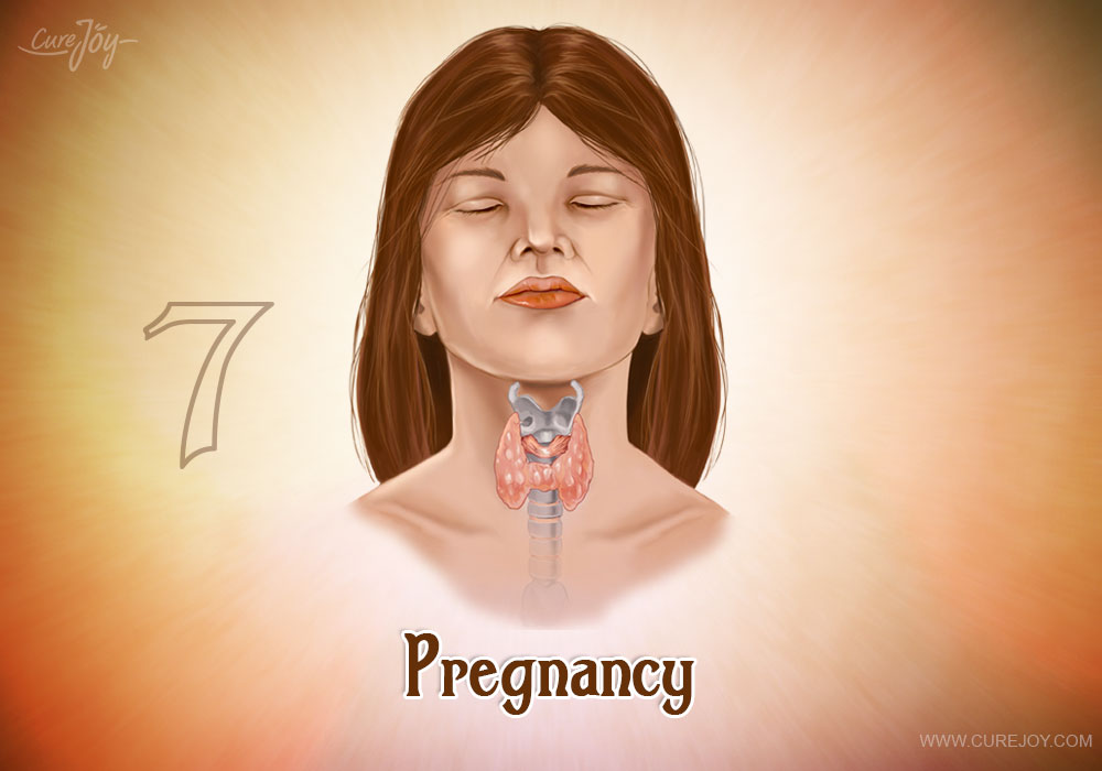7-pregnancy