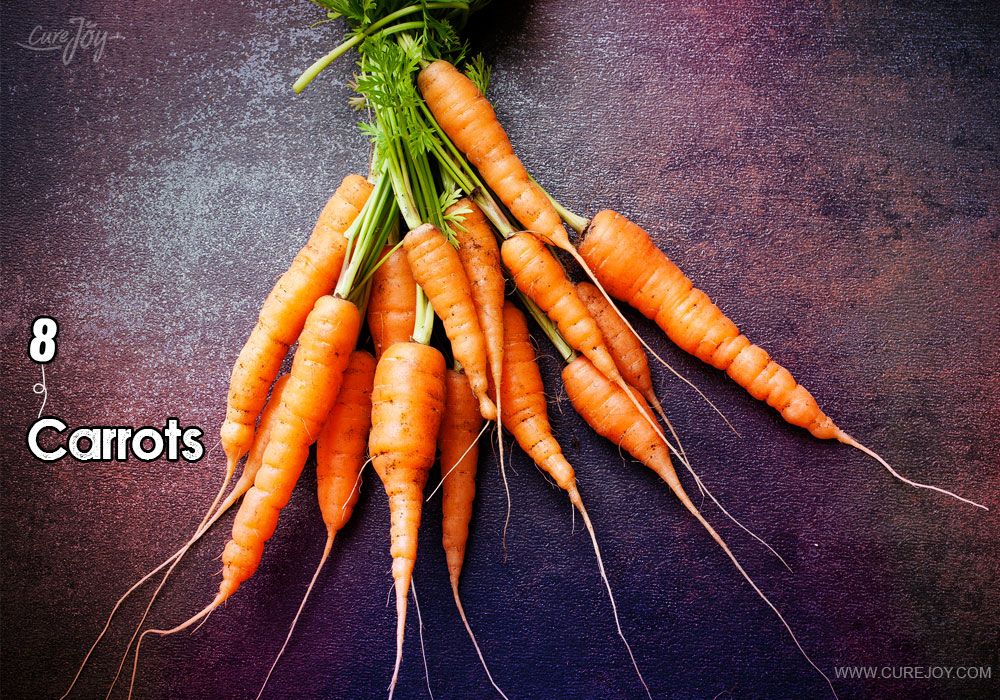 8-carrots