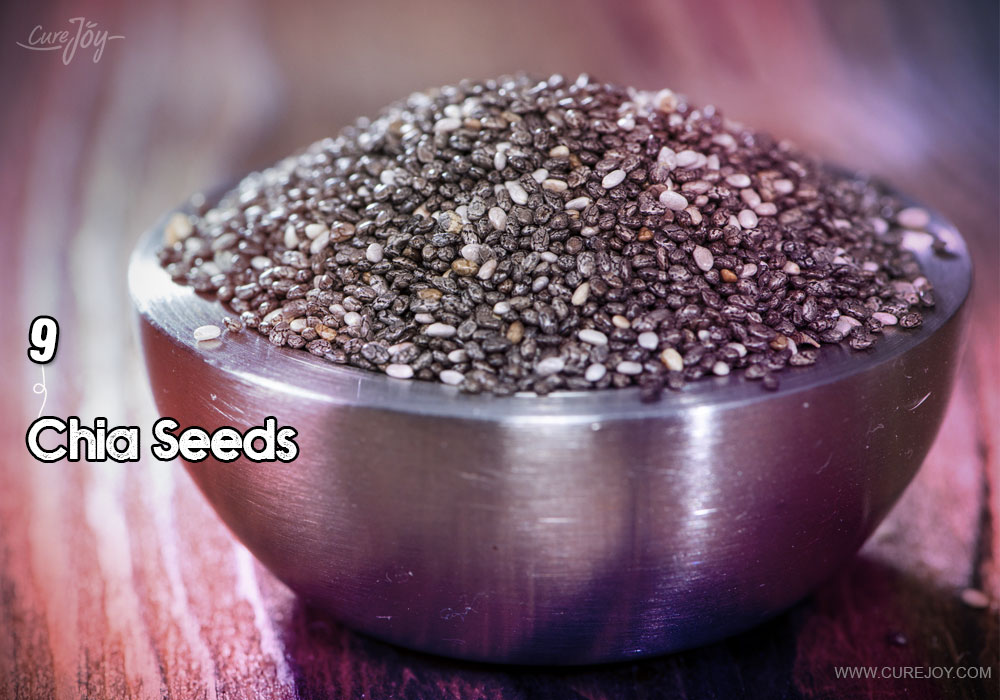 9-chia-seeds
