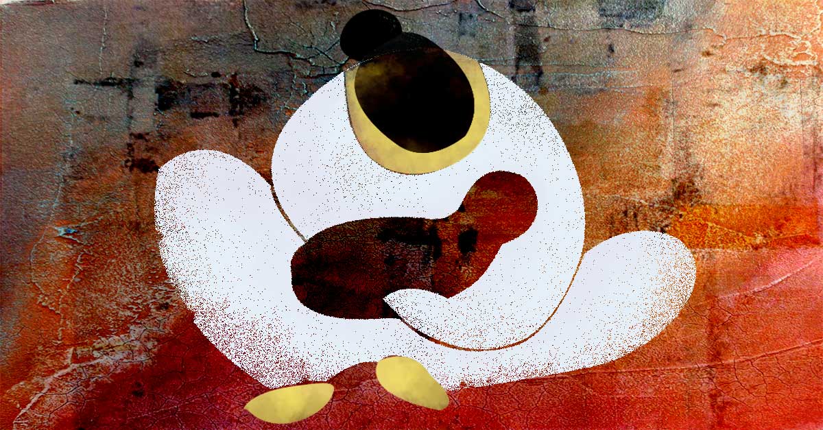 foods to increase breast milk