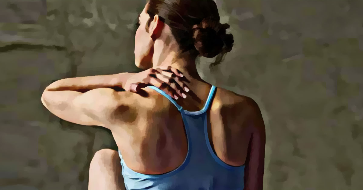 signs-of-vitamin-d-deficiency