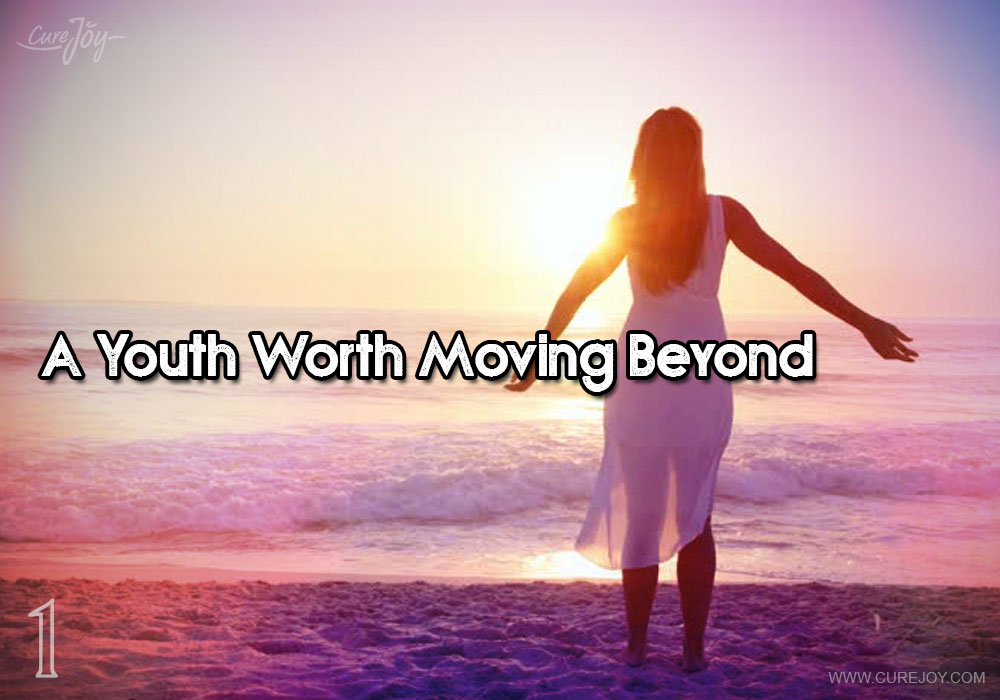 1-a-youth-worth-moving-beyond