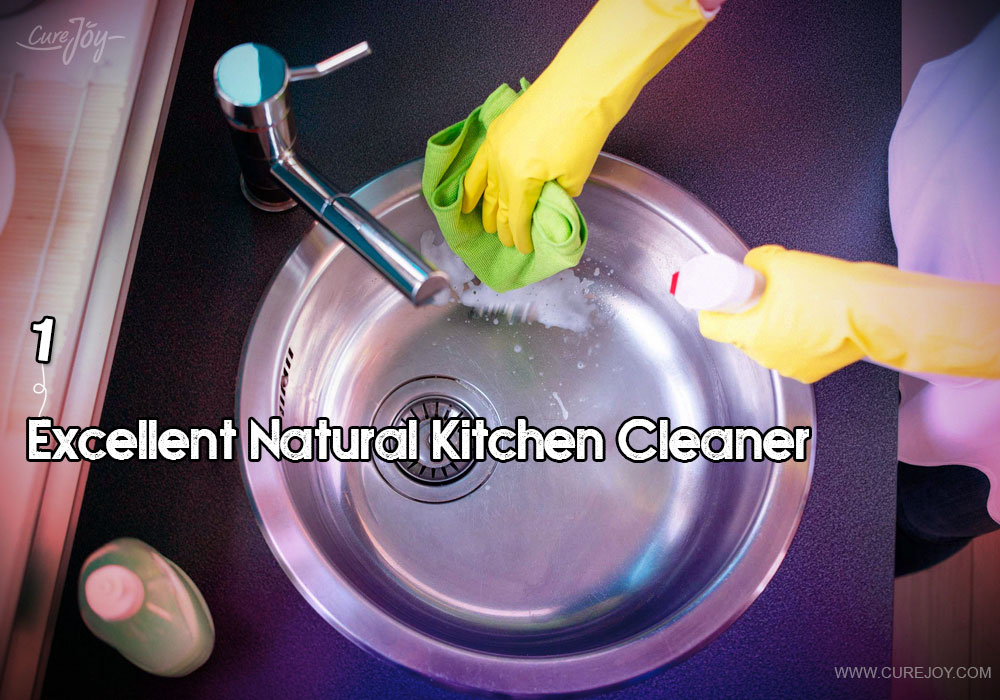 1-excellent-natural-kitchen-cleaner
