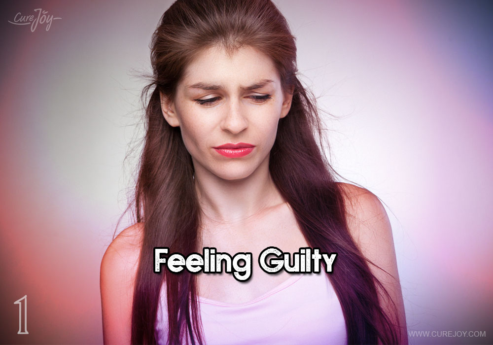 1-feeling-guilty