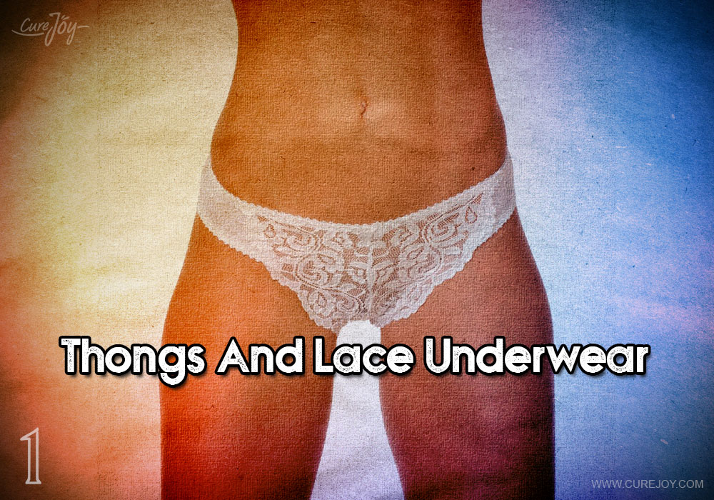 1-thongs-and-lace-underwear