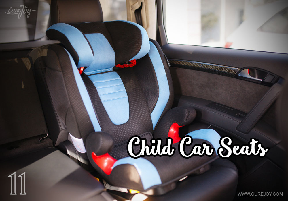 11-child-car-seats