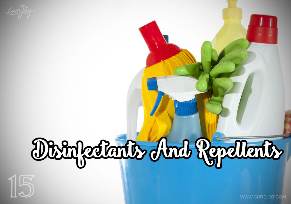 15-disinfectants-and-repellents