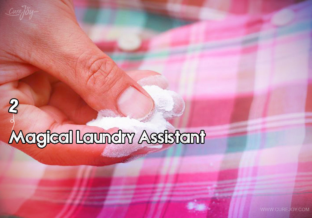 2-magical-laundry-assistant