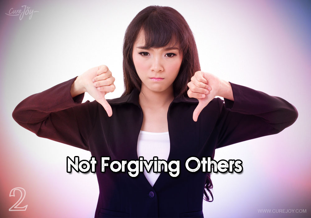 2-not-forgiving-others